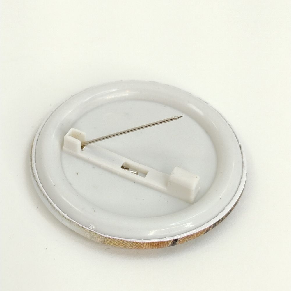 Off-Road Vehicle Button Racing Button - Picture 3 of 7